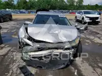 2011 Acura TL photo