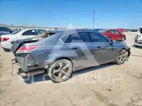 2011 Acura TL photo
