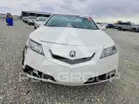 2011 Acura TL фото