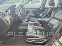 2011 Acura TL фото