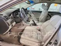 2011 Acura TL фото