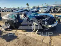 2011 Acura TL photo
