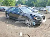 2011 Acura TL фото