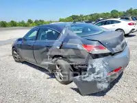 2011 Acura TL фото