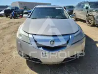 2011 Acura TL photo