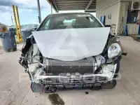 2011 Honda FIT фото