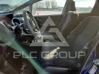 2011 Honda FIT фото