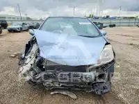 2011 Honda FIT фото