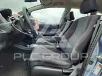 2011 Honda FIT фото