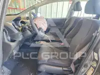 2011 Honda FIT photo