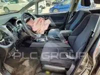 2011 Honda FIT фото
