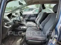 2011 Honda FIT фото