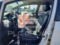 2011 Honda FIT photo