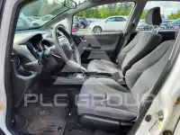 2011 Honda FIT фото