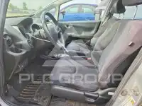 2011 Honda FIT photo