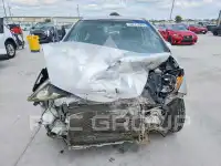 2011 Honda FIT фото