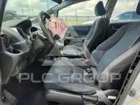 2011 Honda FIT фото