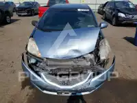 2011 Honda FIT фото