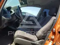 2011 Honda FIT photo