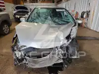 2011 Honda FIT фото