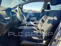 2011 Honda FIT фото