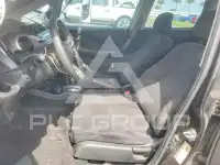 2011 Honda FIT фото