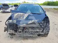 2011 Honda FIT фото