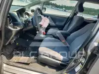 2011 Honda FIT фото