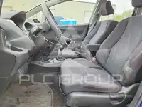 2011 Honda FIT фото