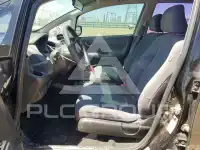 2011 Honda FIT фото