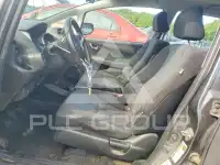 2011 Honda FIT photo