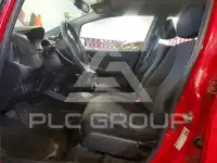 2011 Honda FIT photo