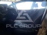 2011 Honda FIT фото