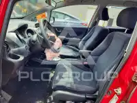 2011 Honda FIT photo