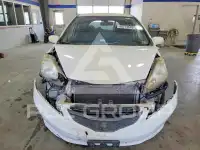 2011 Honda FIT фото