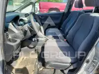 2011 Honda FIT фото