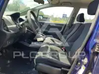 2011 Honda FIT photo