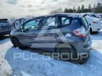 2011 Honda FIT фото