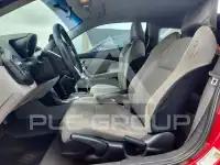 2011 Honda CR-Z фото