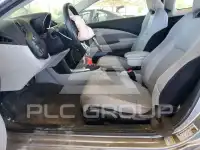 2011 Honda CR-Z фото