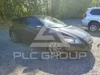 2011 Honda CR-Z фото