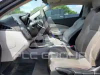 2011 Honda CR-Z фото