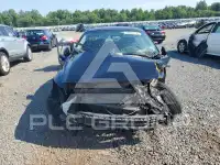 2011 Honda CR-Z фото