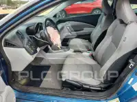 2011 Honda CR-Z photo