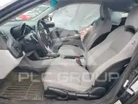 2011 Honda CR-Z фото