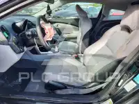 2011 Honda CR-Z фото