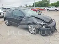 2011 Honda CR-Z фото