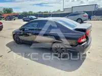 2011 Honda CIVIC фото