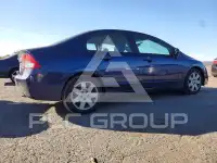 2011 Honda CIVIC photo