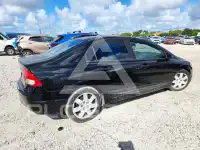 2011 Honda CIVIC фото